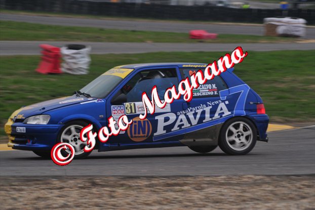 DSC_7233.jpg